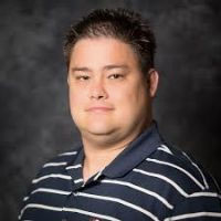 Joshua C. Racca, Faculty, UConn Online Master of Science in Accounting MSA