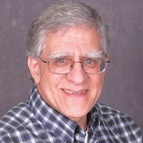 Paul Glotzer, Faculty, UConn Online Master of Science in Accounting MSA