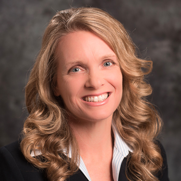 Ricki Livingston, Faculty, UConn Online Master of Science in Accounting MSA