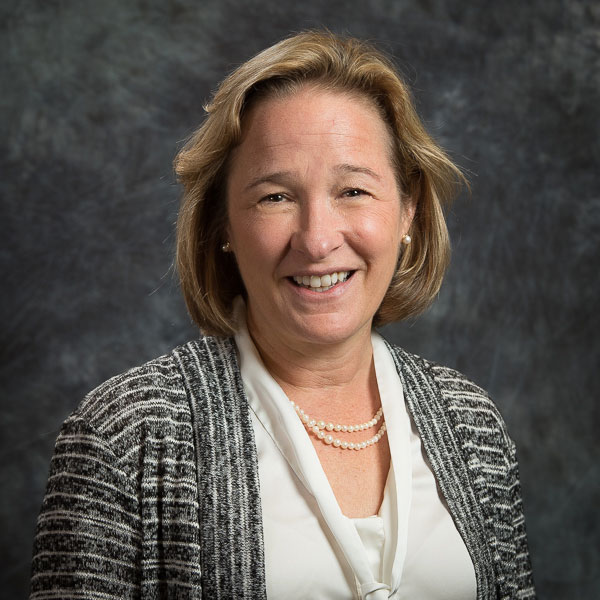 Suzanne, Cansler, Faculty, UConn Online Master of Science in Accounting MSA